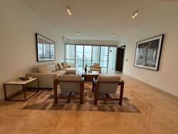 Draycott Eight (D10), Condominium #634629731